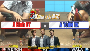 Trận 18 CPC4 25/12/2025