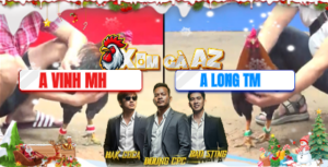 Trận 3 Bồ CPC3 14/12/2025 - Long Thomo Ra Sân Trận Đầu Đầy Thuận Lợi