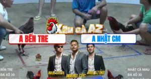 Trận 32 Bồ Xà Xía 28/12/2025 - Nhật Cà Mau Giao Cọp Cho Nu Đồng Tháp Chấp 7 Chấm