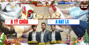 Trận 32 Bồ Tonhon 24/12/2025 - Đạt Long Xuyên Chồng Độ Phóng Bạc Anh Tý Chùa