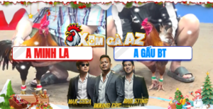 Trận 33 Bồ CPC3 14/12/2025 - Gấu Bến Tre Đá Bo Lới Tới Phút 90 Hạ Má Minh