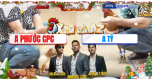 Trận 5 Bồ Tonhon 16/12/2025 - Úa Cánh Cam Đá Cây Lưng Điều Anh Tỷ Ói Chết