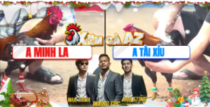 Trận 23 Bồ CPC3 21/12/2025 - Má Minh Long An Tiếp Tục Khẳng Định Vị Thế