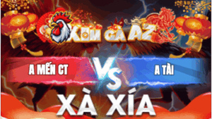 Trận 18 Bồ Xà Xía 8/1/2026 - Anh Tài Chấp Anh Mến Cần Thơ 3 Chấm Gà