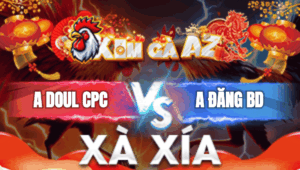 Trận 23 Bồ Xà Xía 1/1/2026 - Doul Campuchia Phản Ăn 1 Đăng Bình Dương