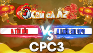 Ga Rung 2026 01 18T180744.494