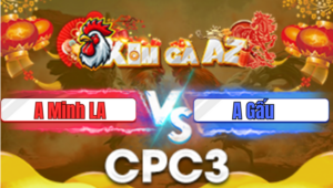 Ga Rung 2026 01 18T182458.067