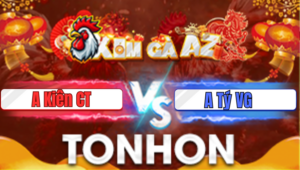 Ga Rung 2026 01 21T200701.624