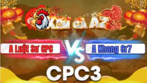 Ga Rung 3 Recovered Recovered Recovered Recovered Recovered Recovered Recovered Recovered Recovered Recovered Recovered Recovered Recovered Recovered Recovered 157