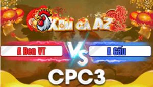 Ga Rung 3 Recovered Recovered Recovered Recovered Recovered Recovered Recovered Recovered Recovered Recovered Recovered Recovered Recovered Recovered Recovered 164