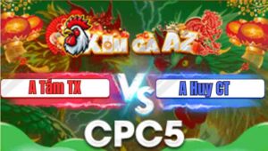 Ga Rung 3 Recovered Recovered Recovered Recovered Recovered Recovered Recovered Recovered Recovered Recovered Recovered Recovered Recovered Recovered Recovered 226