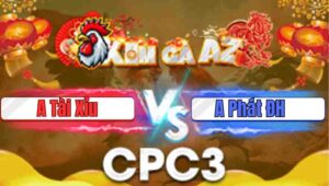 Ga Rung 3 Recovered Recovered Recovered Recovered Recovered Recovered Recovered Recovered Recovered Recovered Recovered Recovered Recovered Recovered Recovered 231