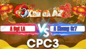 Ga Rung 3 Recovered Recovered Recovered Recovered Recovered Recovered Recovered Recovered Recovered Recovered Recovered Recovered Recovered Recovered Recovered 236