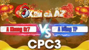 Ga Rung 3 Recovered Recovered Recovered Recovered Recovered Recovered Recovered Recovered Recovered Recovered Recovered Recovered Recovered Recovered Recovered 241