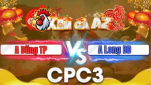 Ga Rung 3 Recovered Recovered Recovered Recovered Recovered Recovered Recovered Recovered Recovered Recovered Recovered Recovered Recovered Recovered Recovered 243